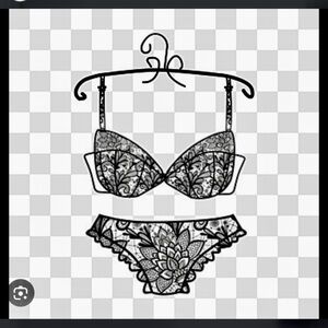 I HAVE NWT & NWOT CACIQUE PLUS SIZE BRAS